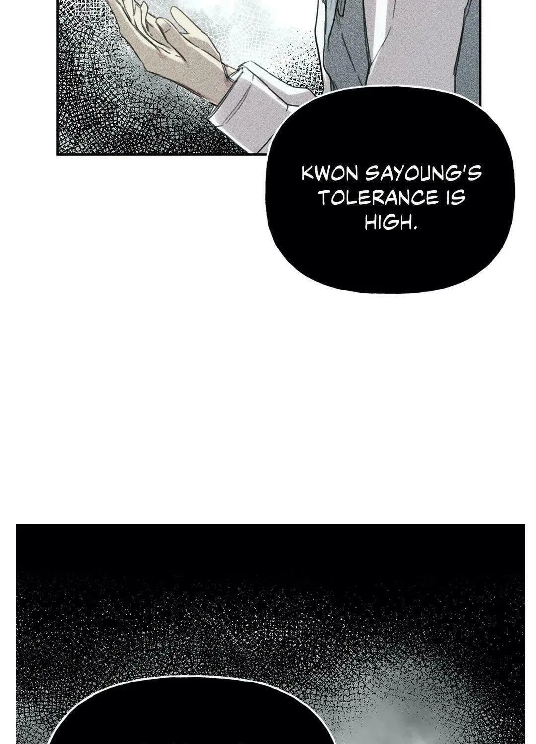 Angel Buddy Chapter 70 page 41 - 