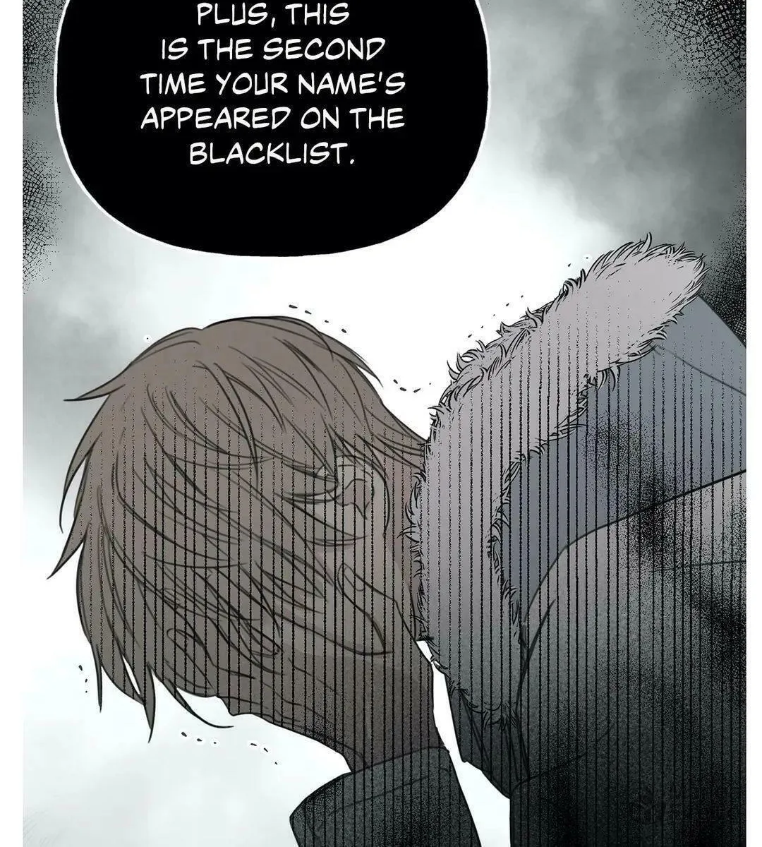 Angel Buddy Chapter 70 page 42 - 