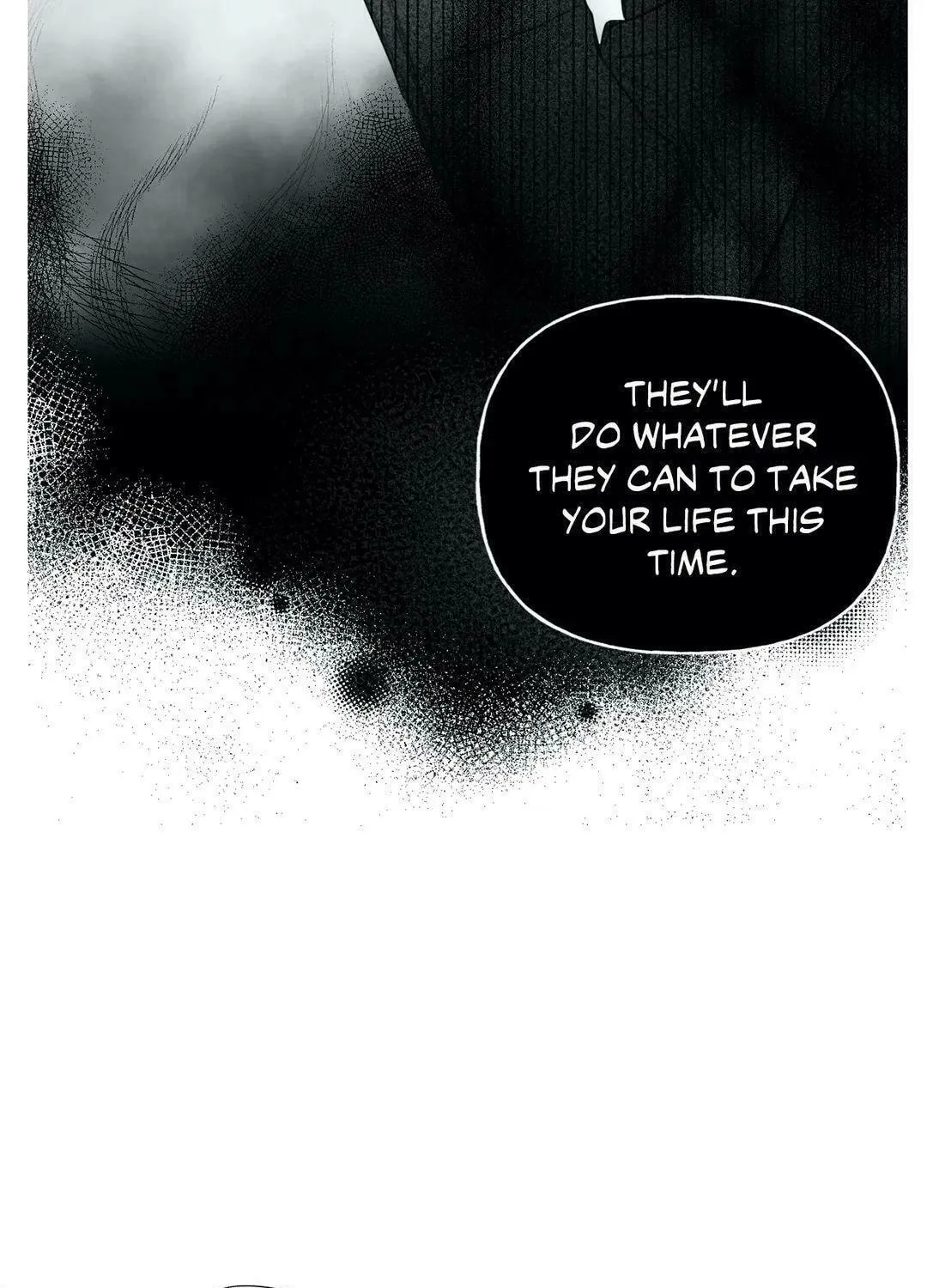 Angel Buddy Chapter 70 page 43 - 