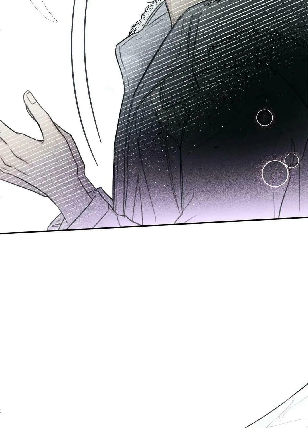 Angel Buddy Chapter 70 page 45 - 