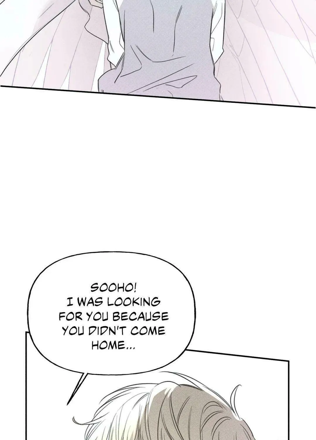 Angel Buddy Chapter 70 page 47 - 