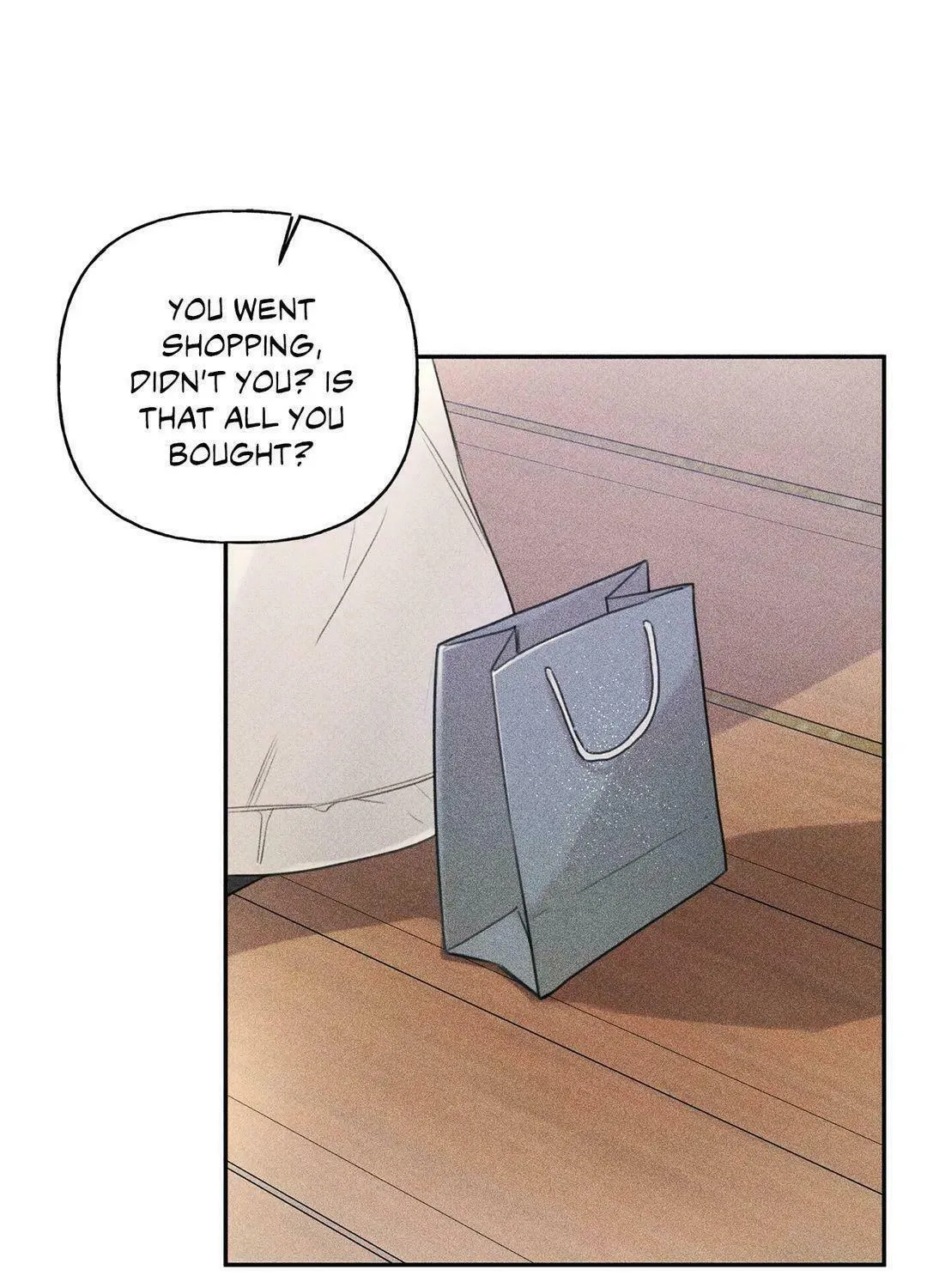 Angel Buddy Chapter 70 page 49 - 