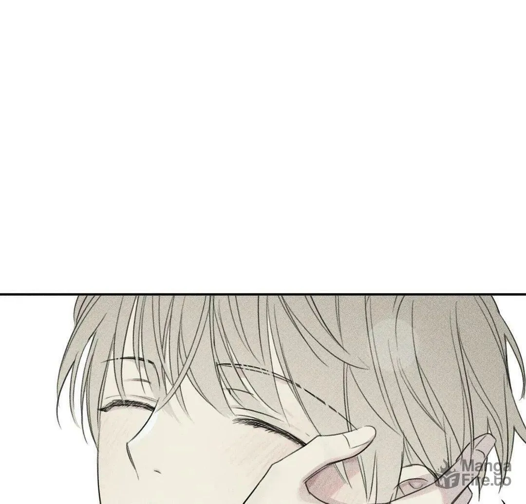 Angel Buddy Chapter 70 page 50 - 