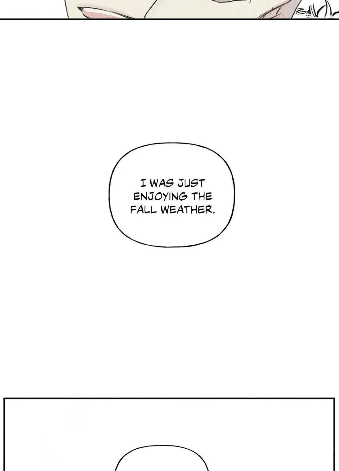 Angel Buddy Chapter 70 page 51 - 