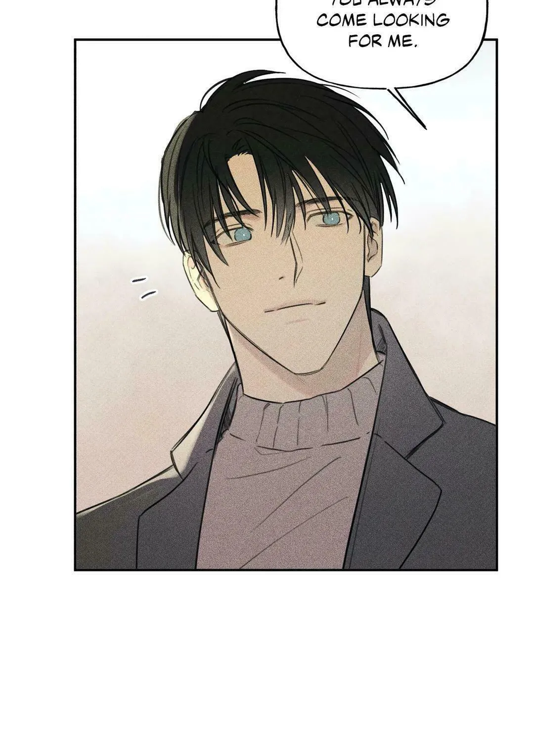 Angel Buddy Chapter 70 page 55 - 