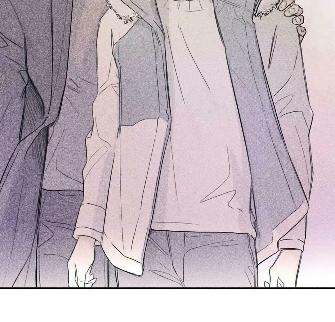 Angel Buddy Chapter 70 page 58 - 