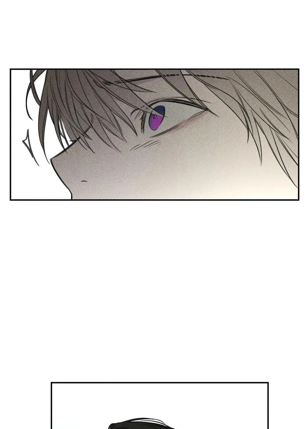 Angel Buddy Chapter 70 page 59 - 