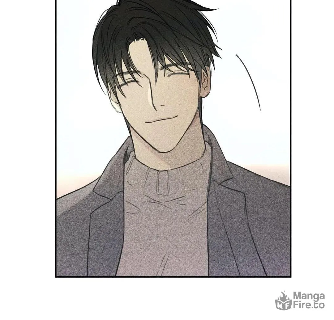 Angel Buddy Chapter 70 page 60 - 