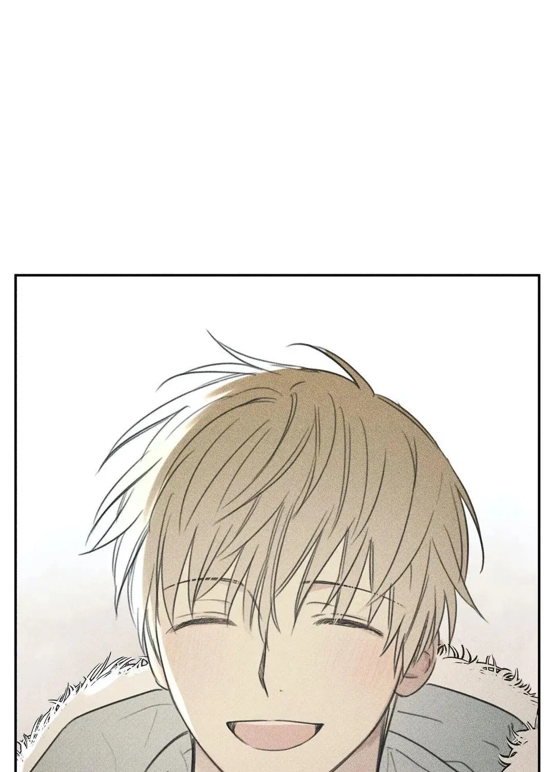 Angel Buddy Chapter 70 page 61 - 