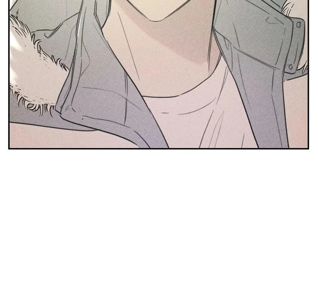 Angel Buddy Chapter 70 page 62 - 