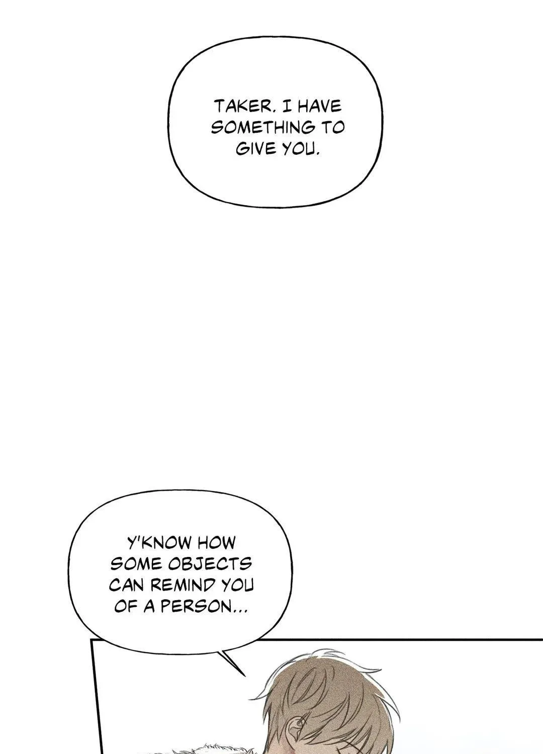 Angel Buddy Chapter 70 page 63 - 
