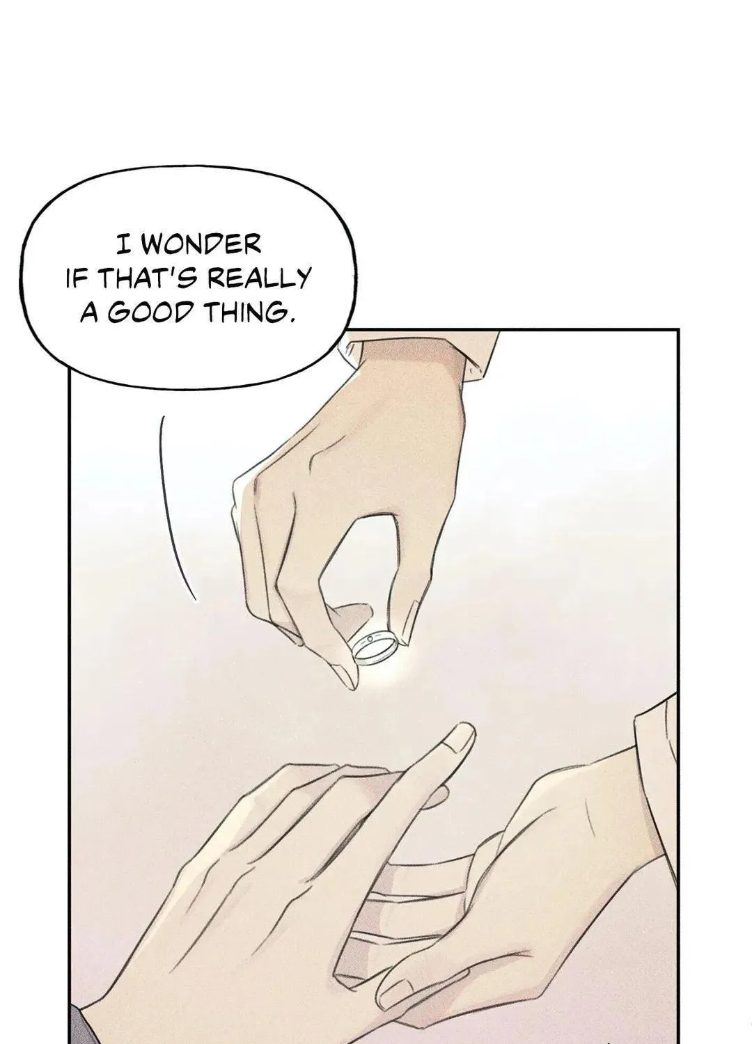 Angel Buddy Chapter 70 page 65 - 