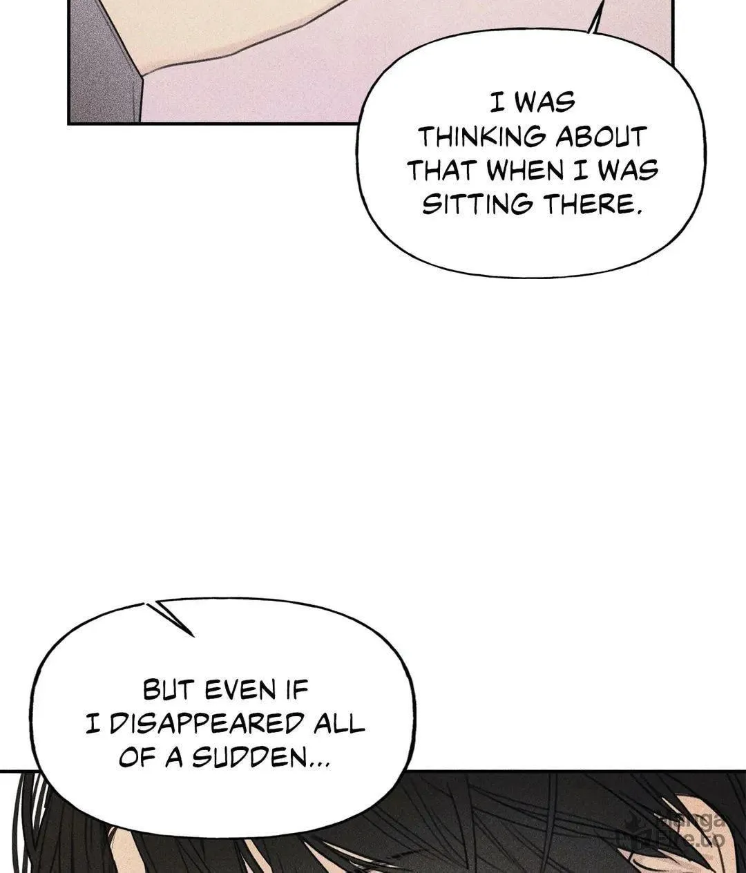 Angel Buddy Chapter 70 page 66 - 