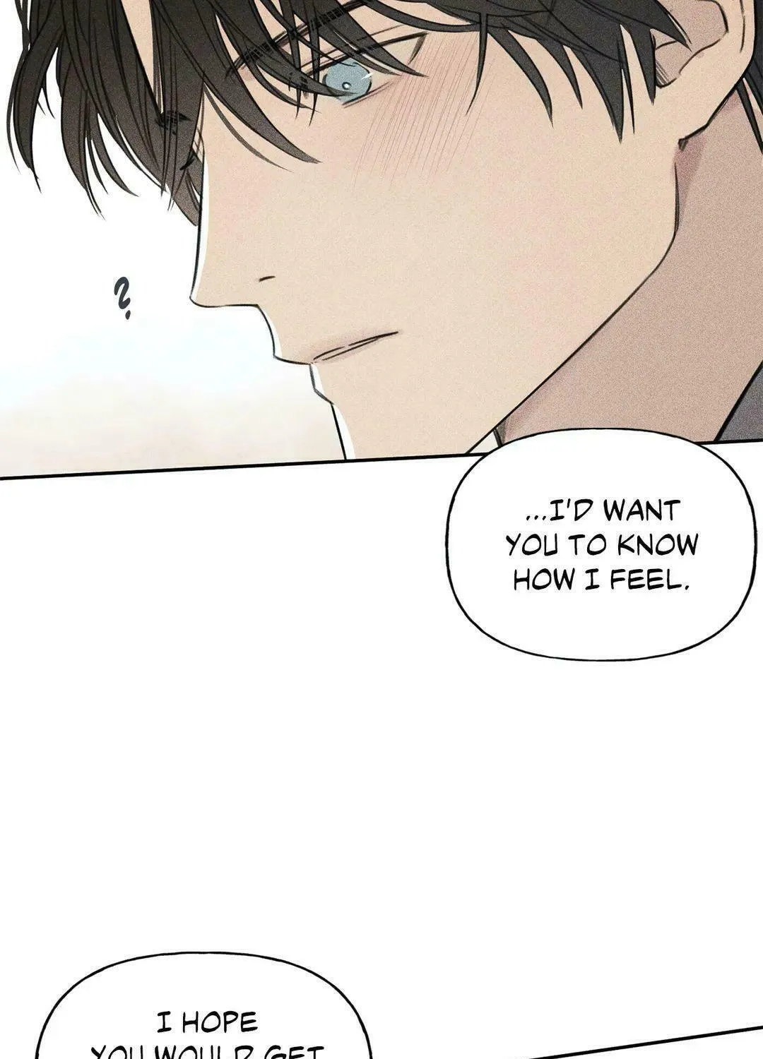 Angel Buddy Chapter 70 page 67 - 