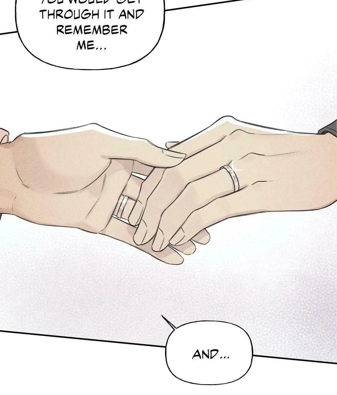 Angel Buddy Chapter 70 page 68 - 