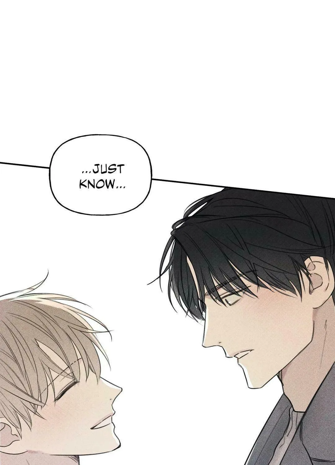 Angel Buddy Chapter 70 page 69 - 