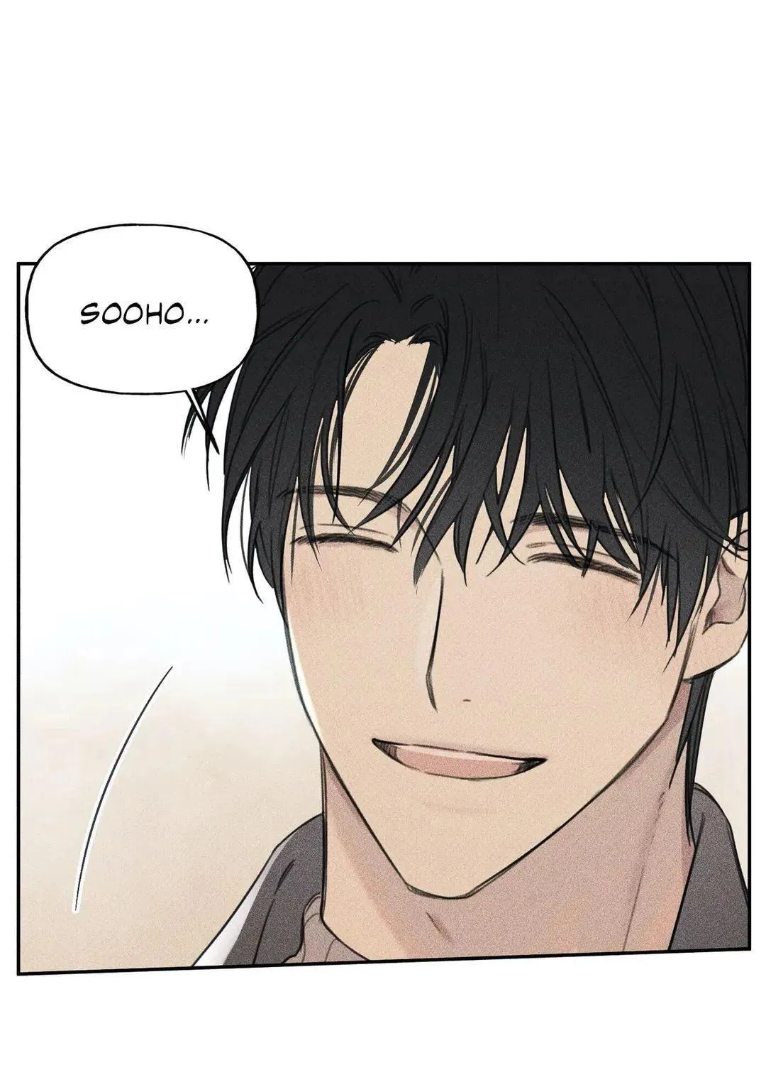 Angel Buddy Chapter 70 page 71 - 