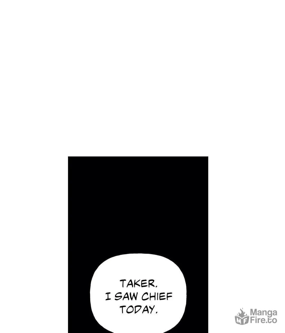 Angel Buddy Chapter 70 page 72 - 