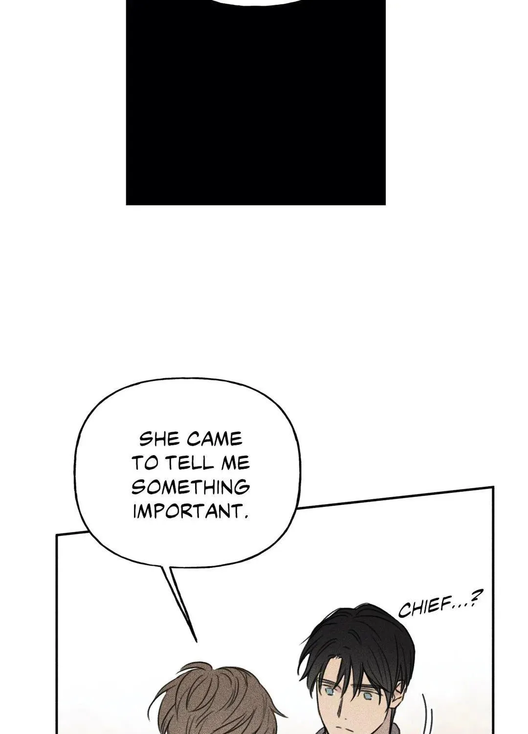 Angel Buddy Chapter 70 page 73 - 