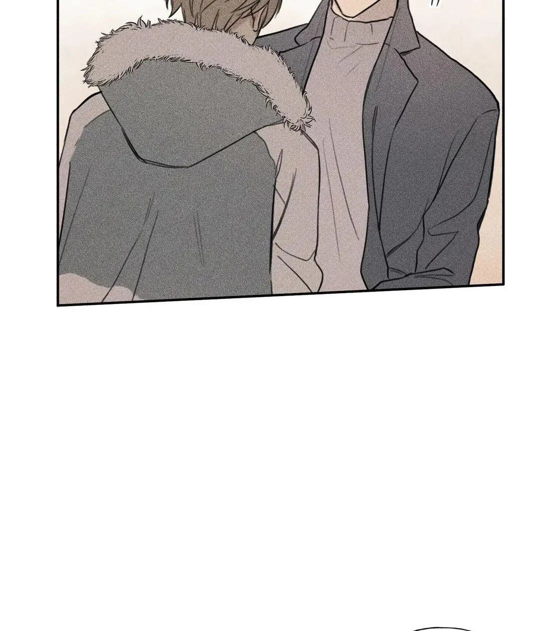 Angel Buddy Chapter 70 page 74 - 