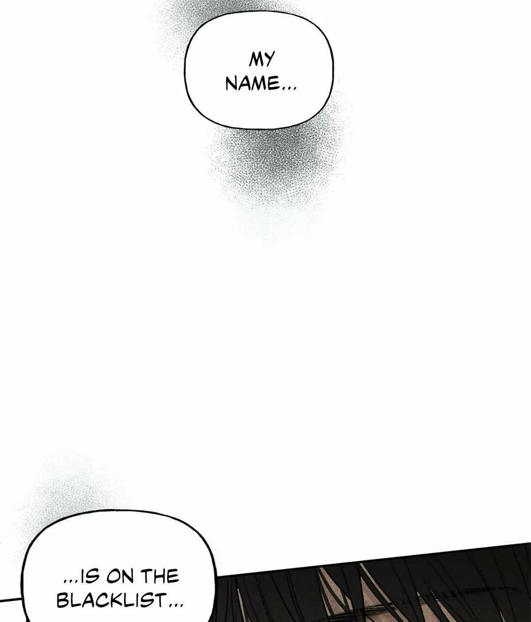 Angel Buddy Chapter 70 page 76 - 