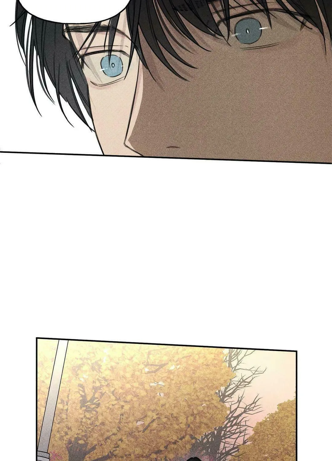 Angel Buddy Chapter 70 page 77 - 