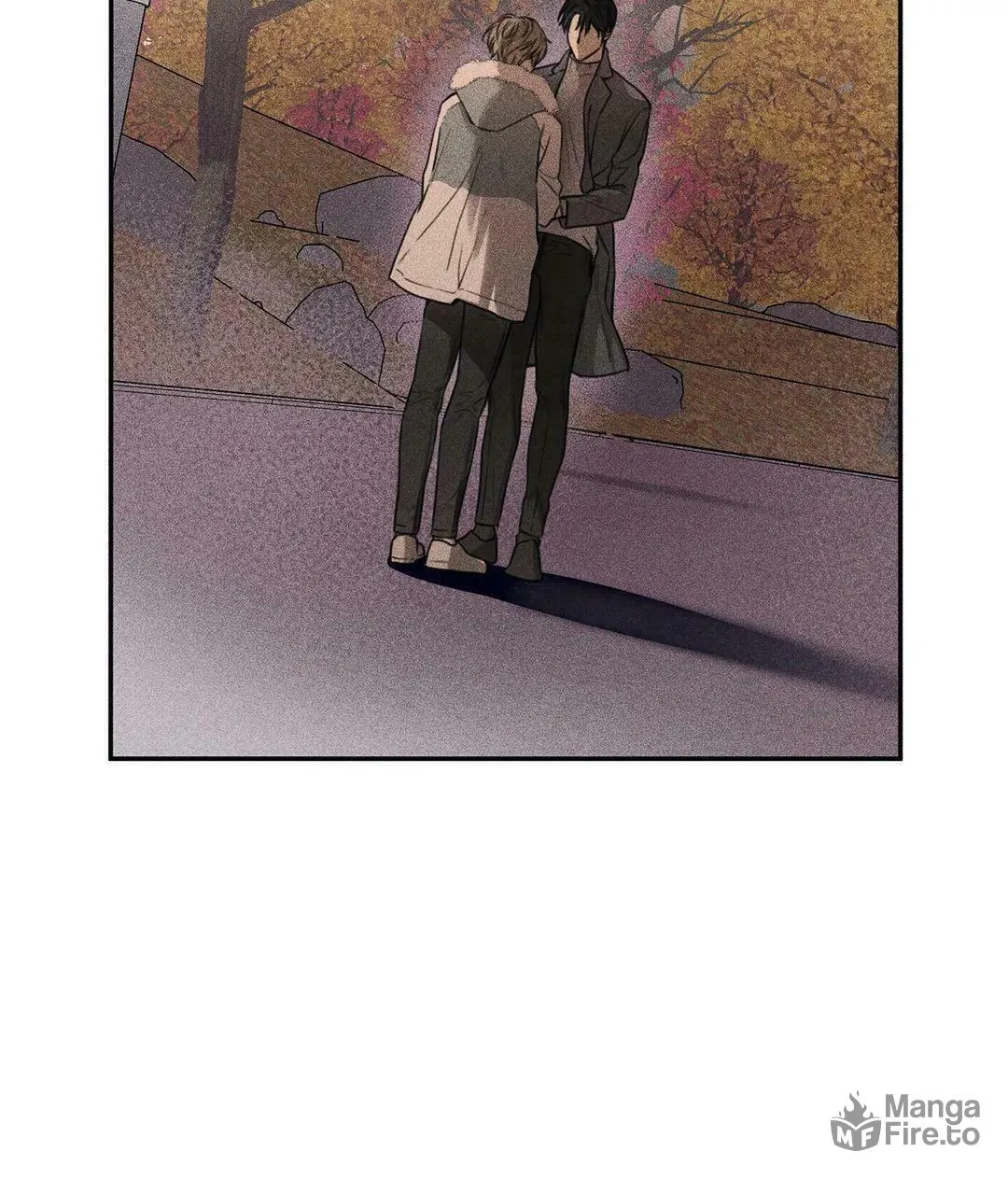 Angel Buddy Chapter 70 page 78 - 