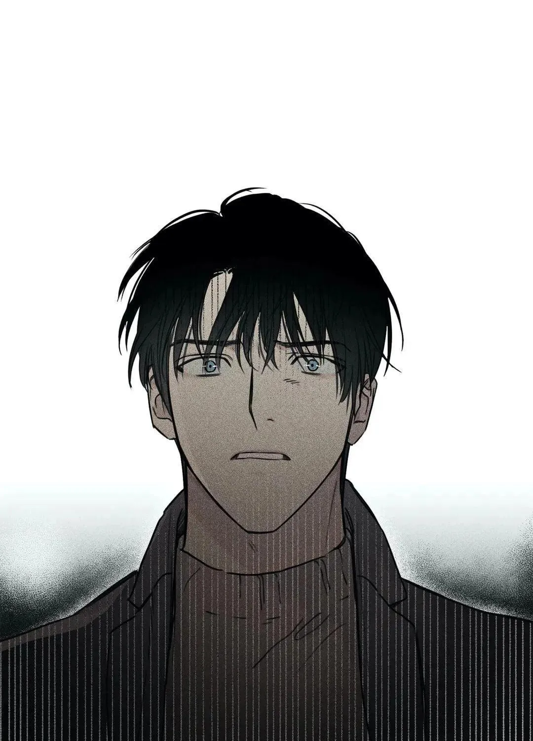 Angel Buddy Chapter 70 page 79 - 