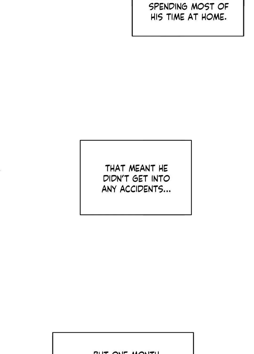 Angel Buddy Chapter 71 page 2 - 