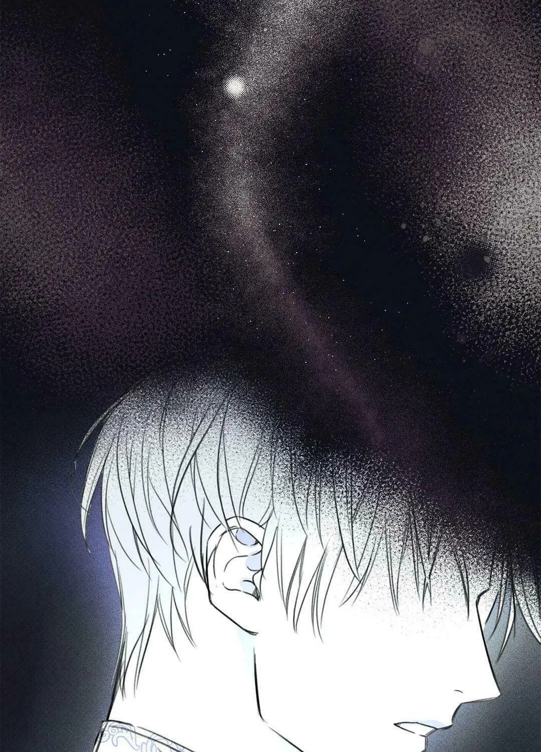 Angel Buddy Chapter 71 page 15 - 