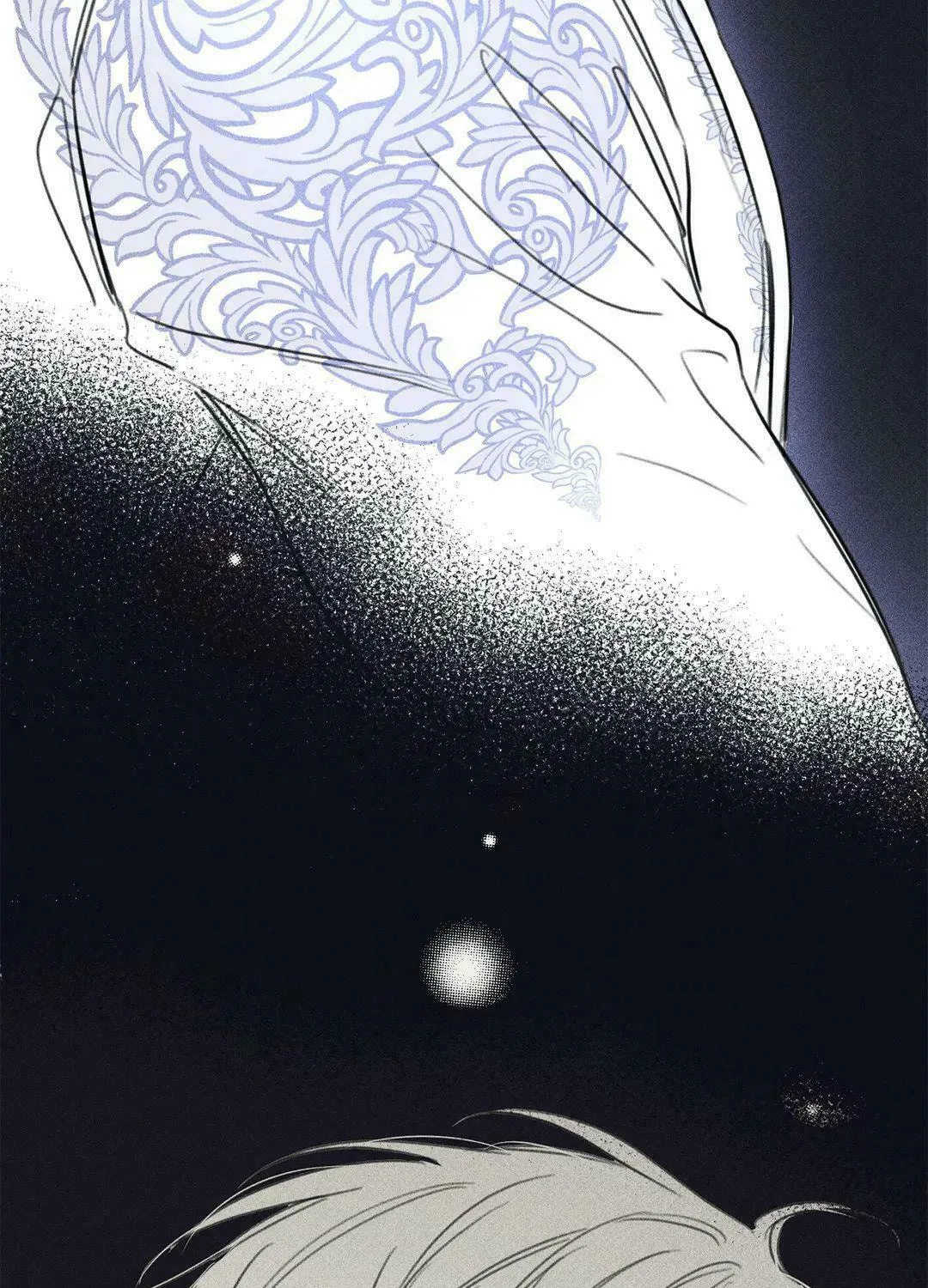 Angel Buddy Chapter 71 page 17 - 