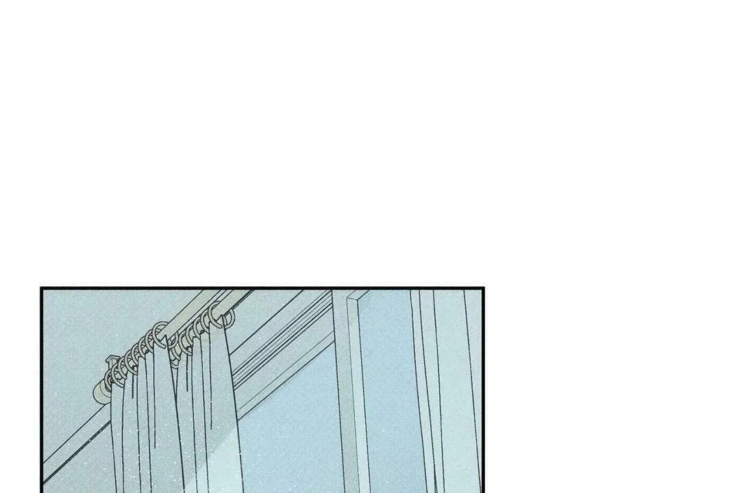 Angel Buddy Chapter 71 page 20 - 
