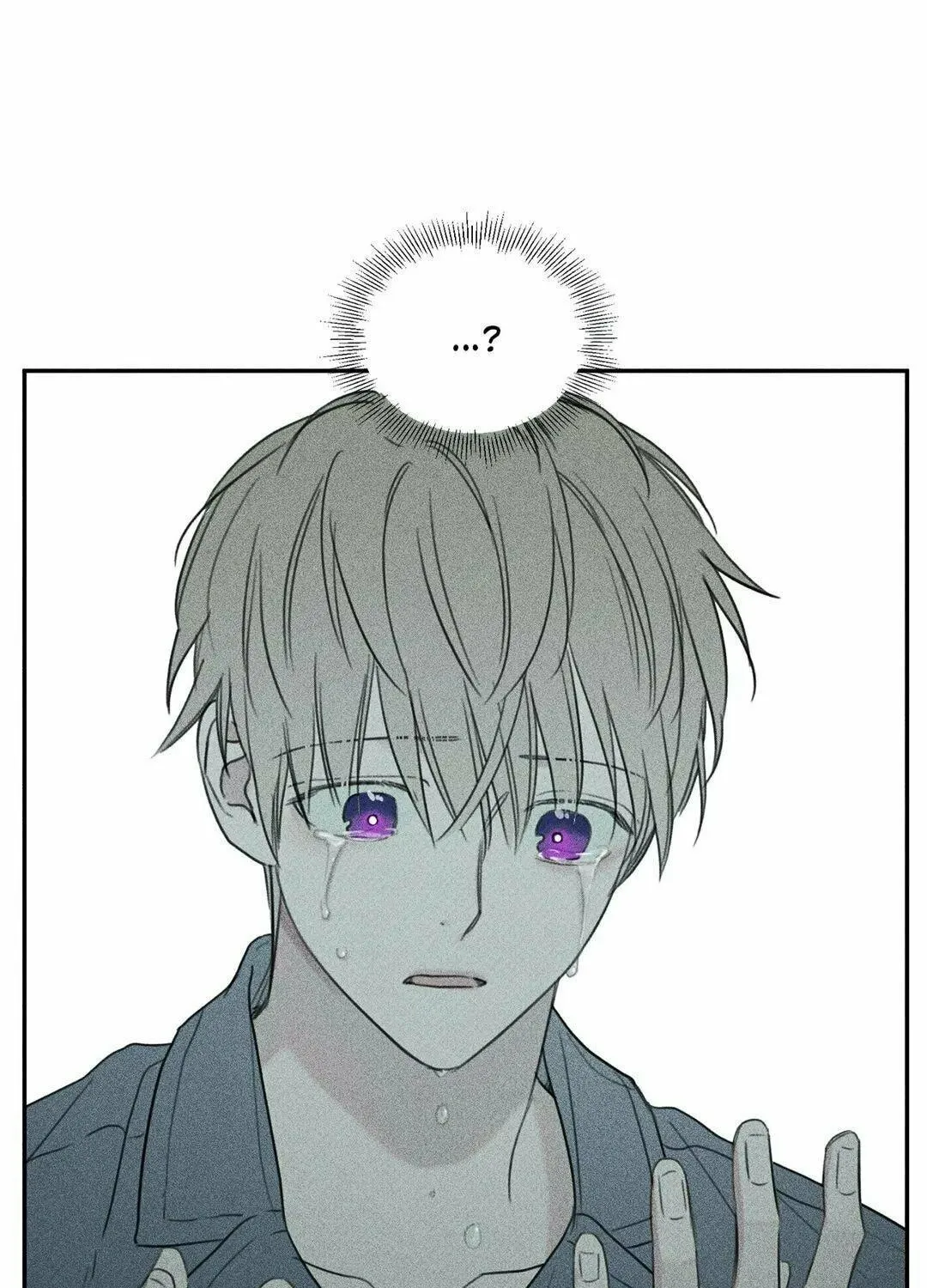 Angel Buddy Chapter 71 page 23 - 