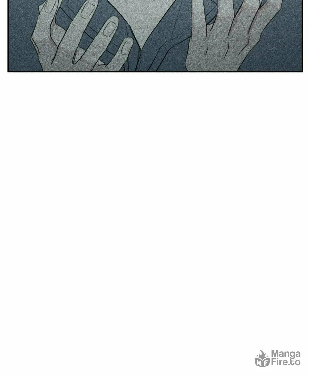 Angel Buddy Chapter 71 page 24 - 