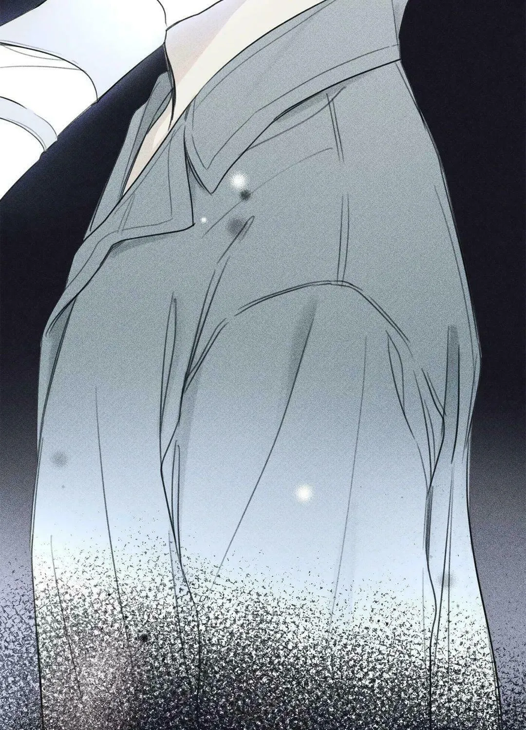 Angel Buddy Chapter 71 page 25 - 