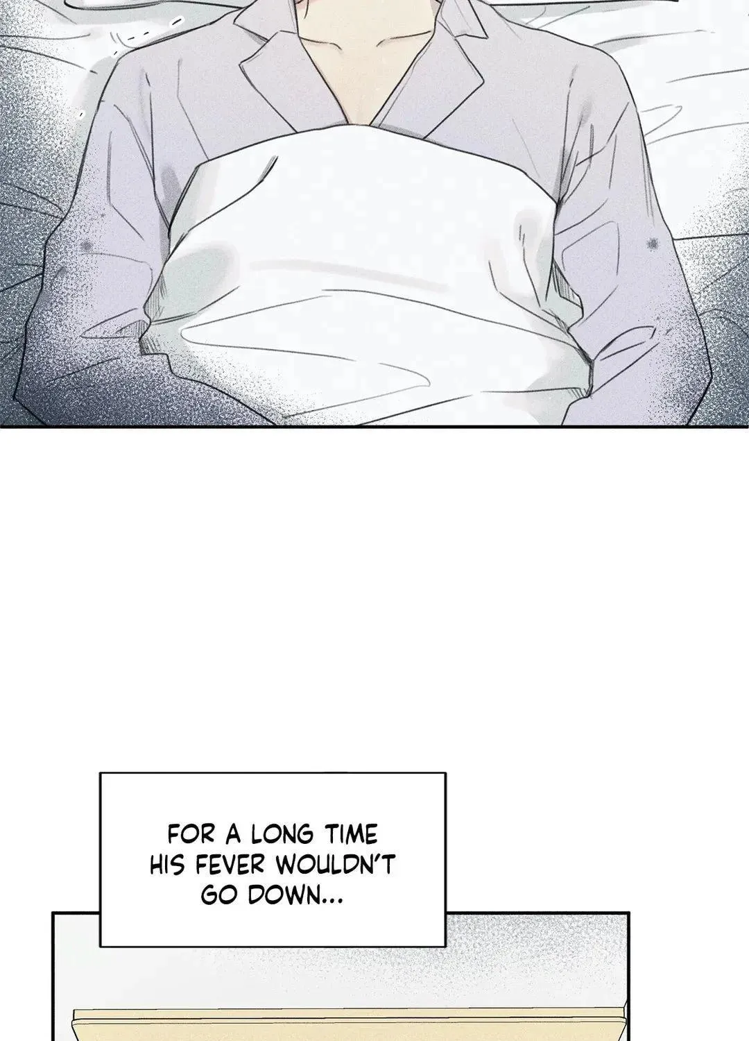 Angel Buddy Chapter 71 page 4 - 