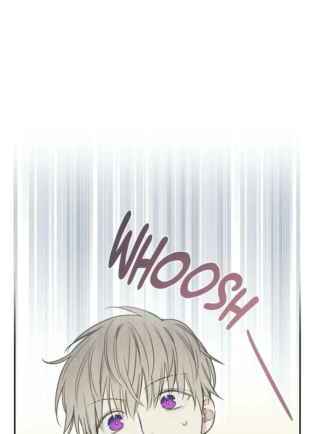 Angel Buddy Chapter 71 page 39 - 