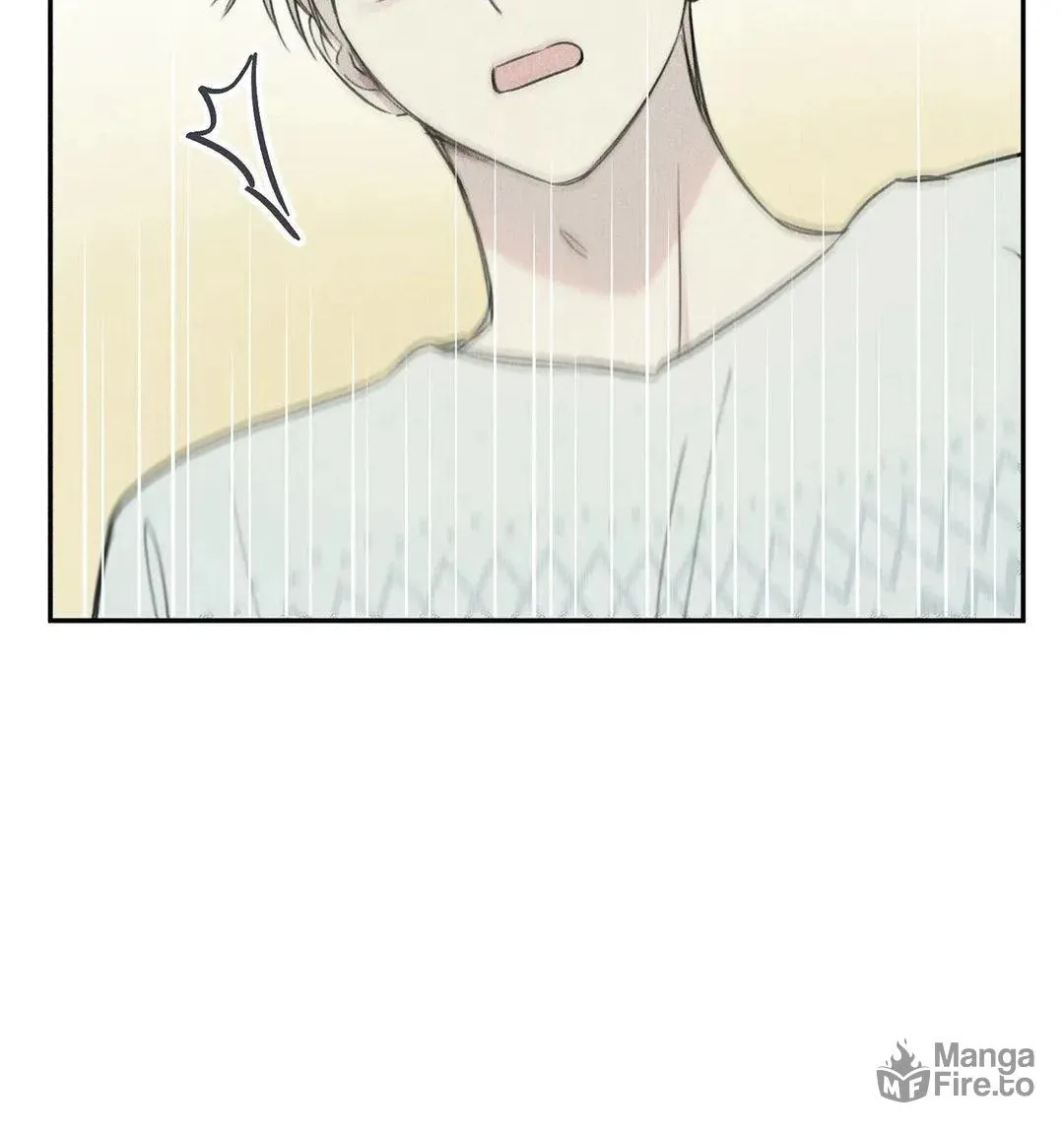 Angel Buddy Chapter 71 page 40 - 