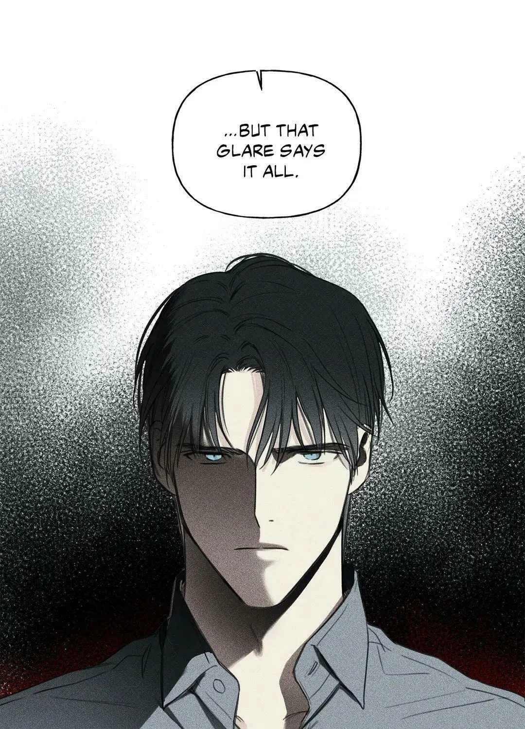 Angel Buddy Chapter 71 page 53 - 