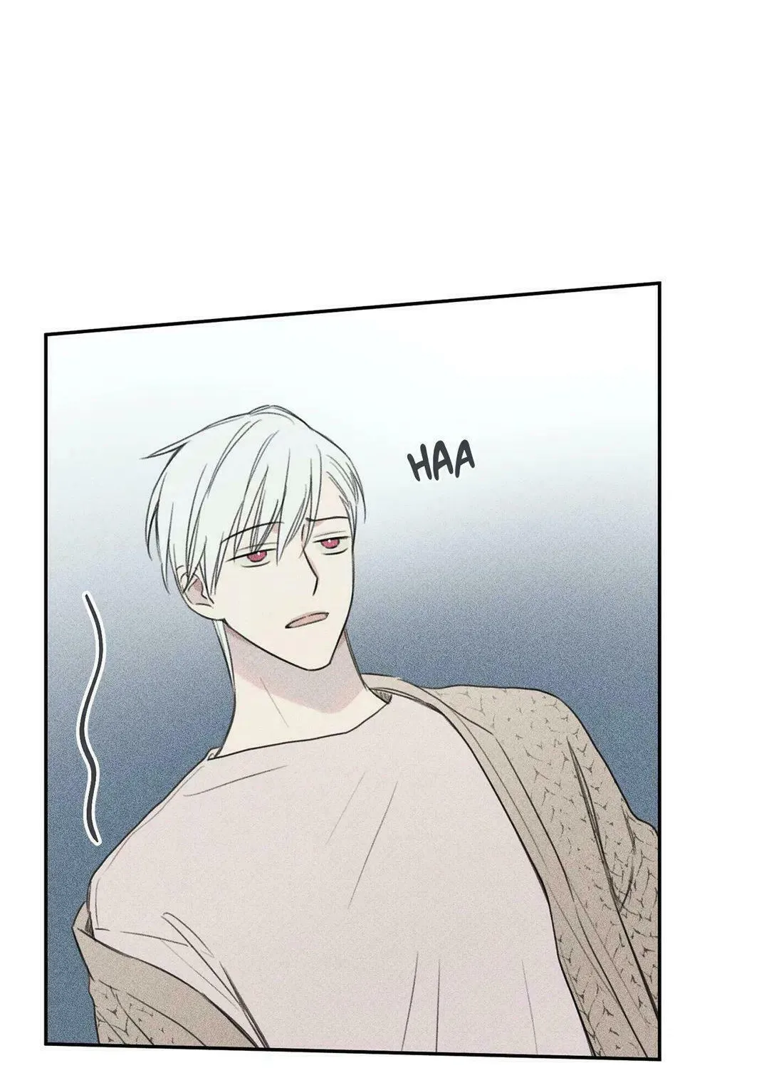 Angel Buddy Chapter 71 page 60 - 