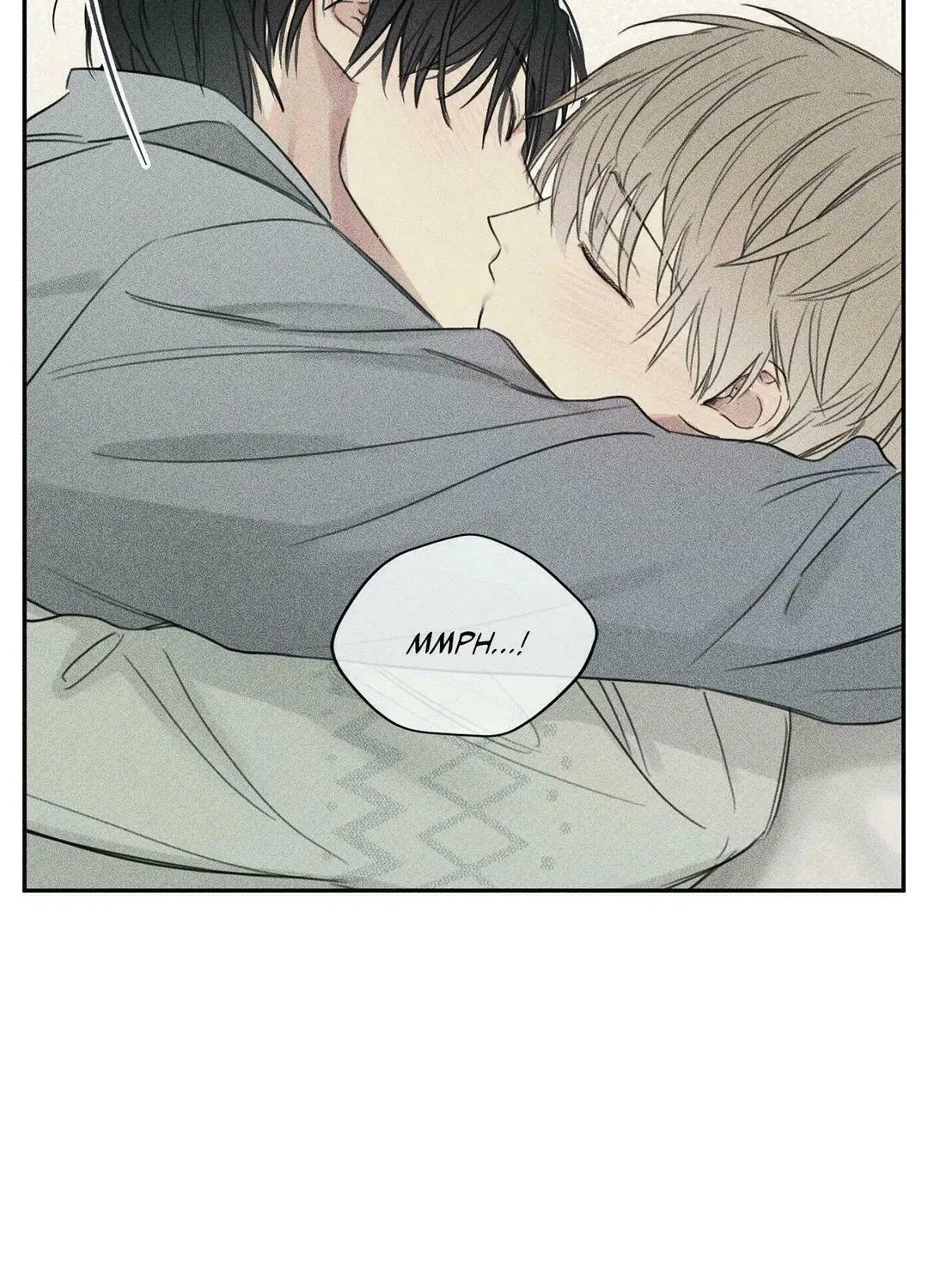 Angel Buddy Chapter 71 page 69 - 
