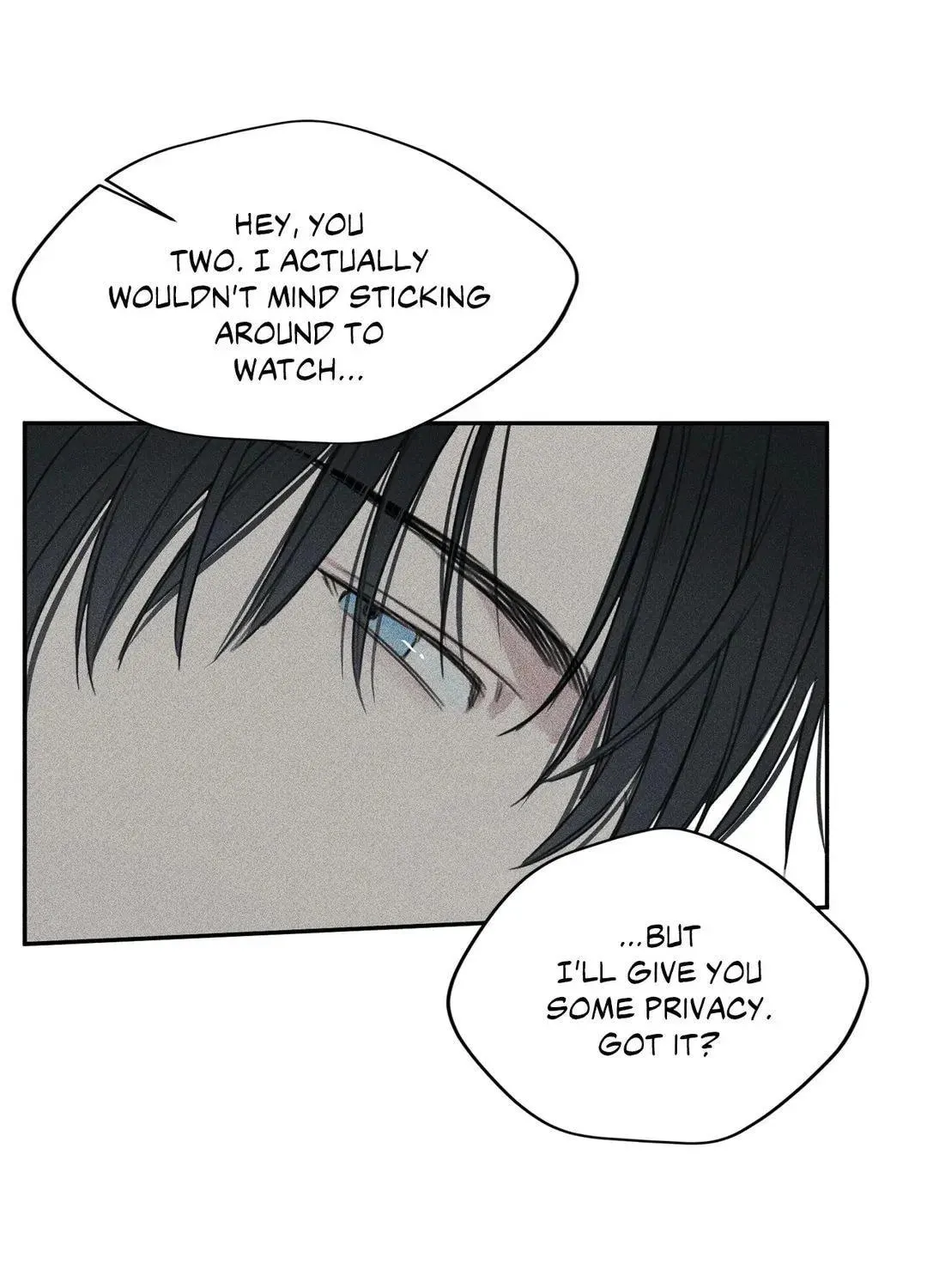 Angel Buddy Chapter 71 page 71 - 