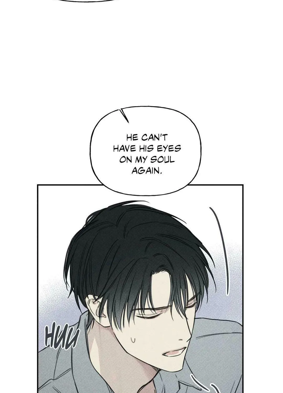 Angel Buddy Chapter 71 page 75 - 