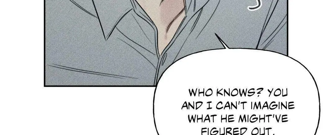 Angel Buddy Chapter 71 page 76 - 