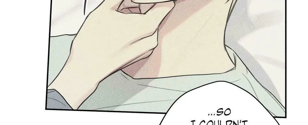 Angel Buddy Chapter 71 page 79 - 