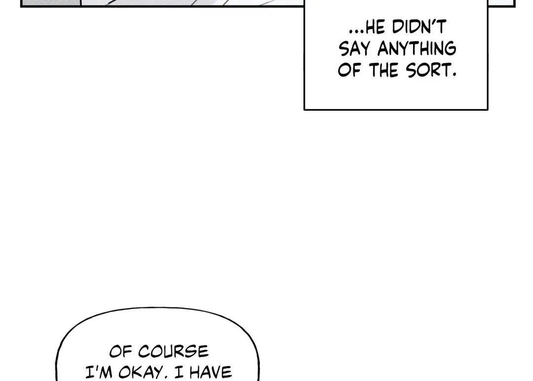 Angel Buddy Chapter 71 page 9 - 