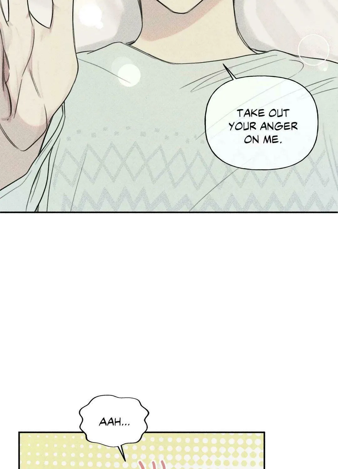Angel Buddy Chapter 71 page 84 - 