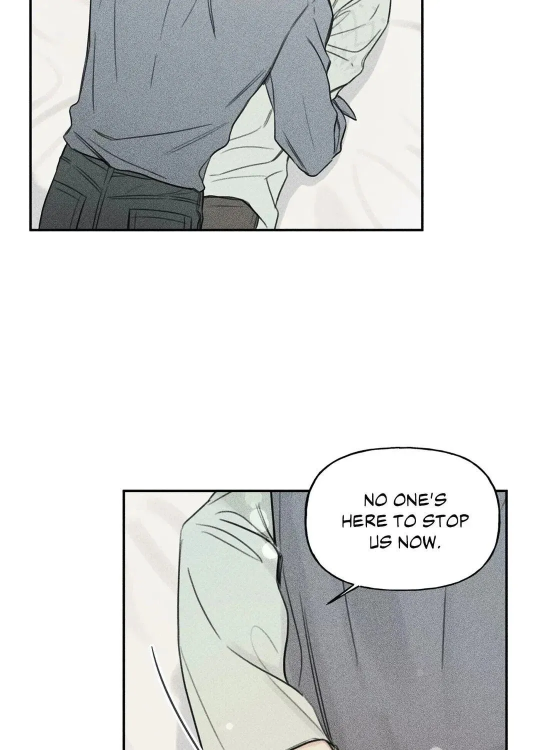 Angel Buddy Chapter 71 page 86 - 