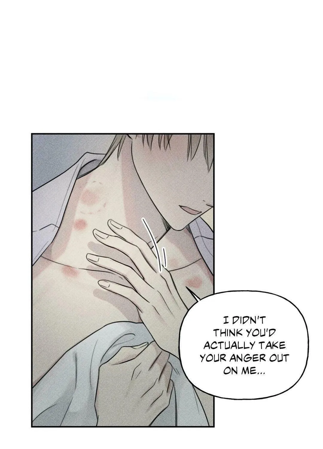 Angel Buddy Chapter 72 page 1 - 