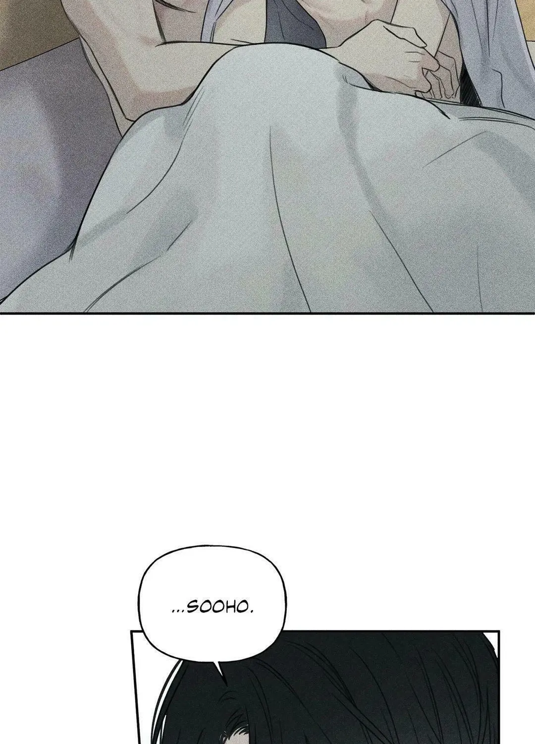 Angel Buddy Chapter 72 page 11 - 